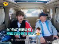 海口秀英舞漳电子商务工作室