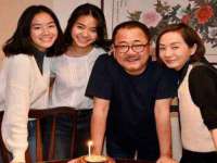 海口秀英舞漳电子商务工作室