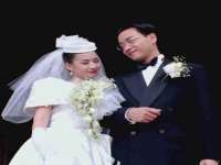 海口秀英舞漳电子商务工作室