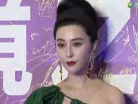 海口秀英舞漳电子商务工作室