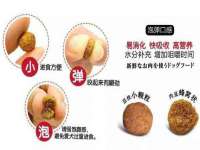 海口秀英舞漳电子商务工作室