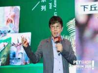 海口秀英舞漳电子商务工作室