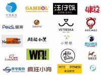 海口秀英舞漳电子商务工作室