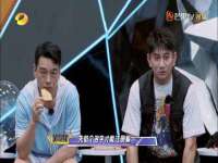 海口秀英舞漳电子商务工作室