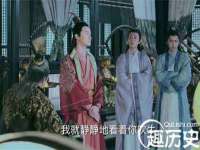 海口秀英舞漳电子商务工作室