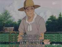 海口秀英舞漳电子商务工作室