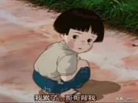 海口秀英舞漳电子商务工作室