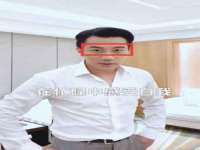 海口秀英舞漳电子商务工作室