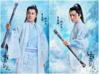 海口秀英舞漳电子商务工作室