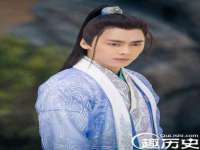 海口秀英舞漳电子商务工作室