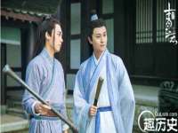 海口秀英舞漳电子商务工作室