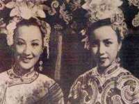 海口秀英舞漳电子商务工作室
