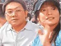 海口秀英舞漳电子商务工作室