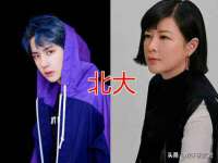 海口秀英舞漳电子商务工作室