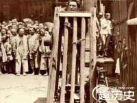 海口秀英舞漳电子商务工作室