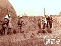 海口秀英舞漳电子商务工作室