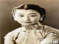 海口秀英舞漳电子商务工作室