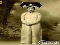 海口秀英舞漳电子商务工作室