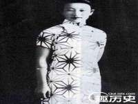海口秀英舞漳电子商务工作室
