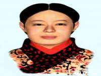 海口秀英舞漳电子商务工作室