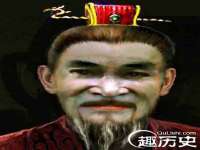 海口秀英舞漳电子商务工作室