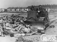 海口秀英舞漳电子商务工作室