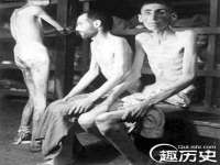 海口秀英舞漳电子商务工作室