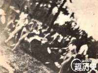 海口秀英舞漳电子商务工作室