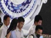 海口秀英舞漳电子商务工作室