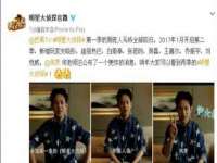 海口秀英舞漳电子商务工作室