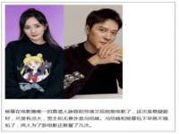 海口秀英舞漳电子商务工作室