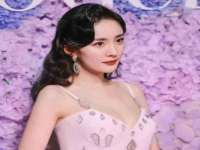海口秀英舞漳电子商务工作室