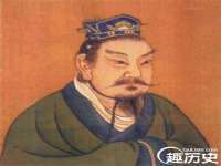 海口秀英舞漳电子商务工作室