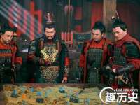 海口秀英舞漳电子商务工作室