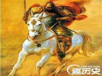 海口秀英舞漳电子商务工作室