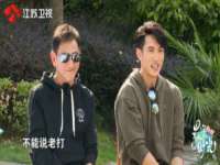 海口秀英舞漳电子商务工作室