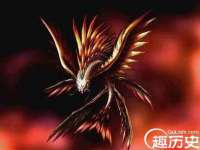 海口秀英舞漳电子商务工作室