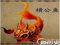 海口秀英舞漳电子商务工作室