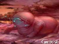 海口秀英舞漳电子商务工作室
