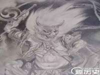 海口秀英舞漳电子商务工作室