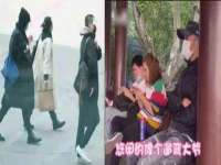 海口秀英舞漳电子商务工作室
