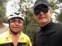 海口秀英舞漳电子商务工作室