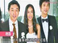 海口秀英舞漳电子商务工作室