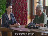 海口秀英舞漳电子商务工作室
