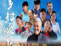 海口秀英舞漳电子商务工作室