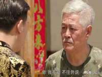 海口秀英舞漳电子商务工作室