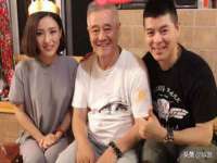 海口秀英舞漳电子商务工作室