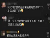 海口秀英舞漳电子商务工作室