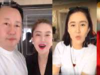 海口秀英舞漳电子商务工作室