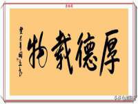 海口秀英舞漳电子商务工作室